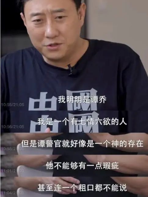 麻绳专挑细处断，厄运总缠苦命人，看完他我知道了现实生活有多苦