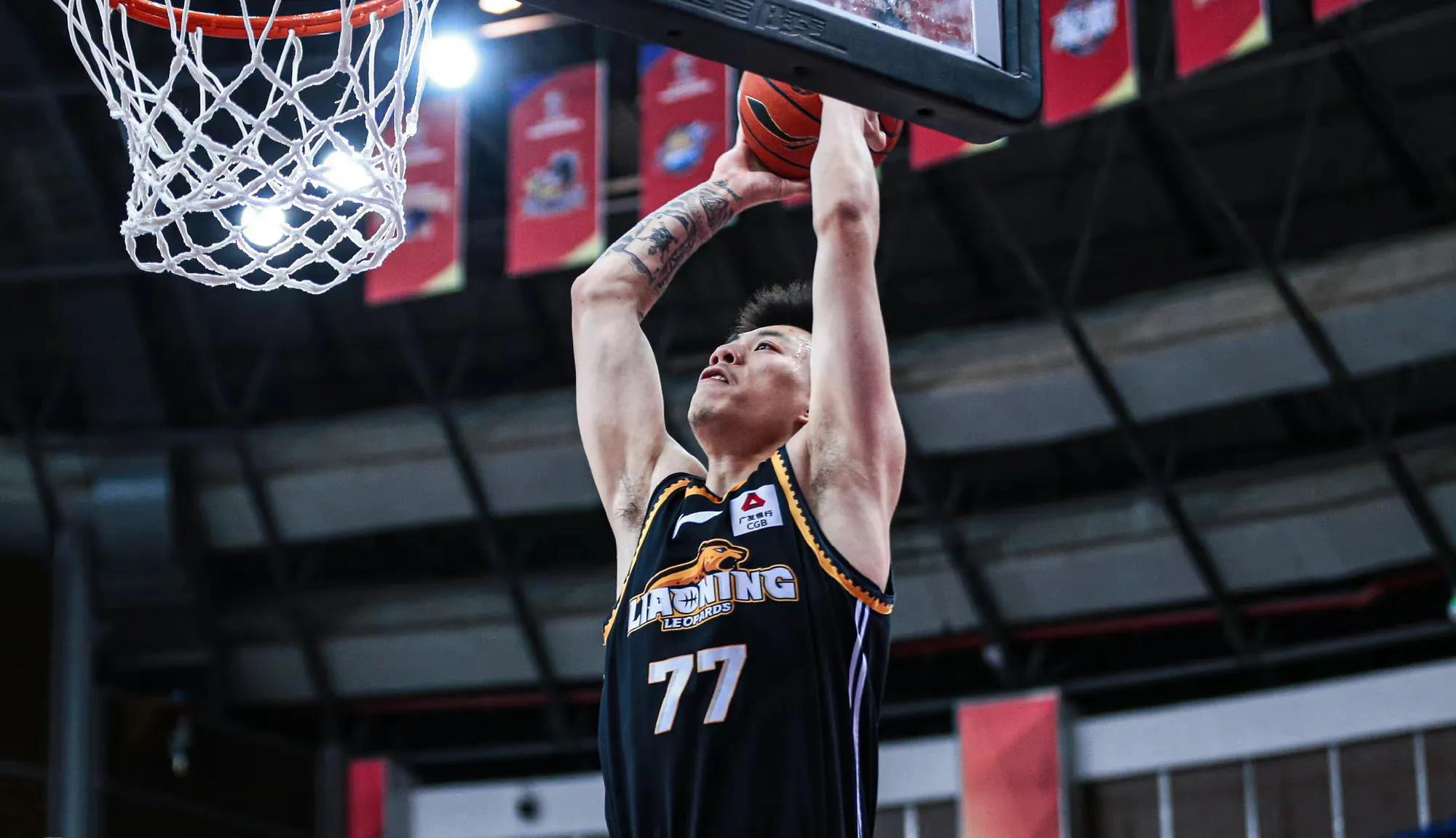 现在在哪里看篮球比赛（CCTV5直播！辽宁再战浙江，阵容不整或遭遇惨败，乌戈回天乏术）