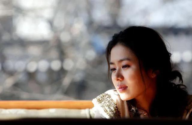 全智贤、孙艺珍、金泰熙的减肥秘籍，既能快速瘦身，又能冻龄美颜