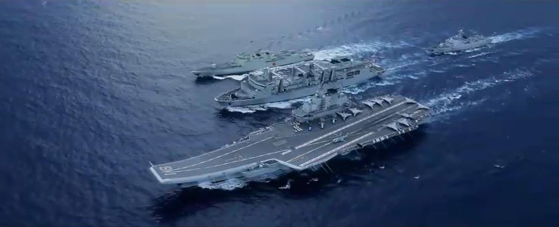 �����Һ�ĸҪ���ˣ����ĵ�ŵ��䣺�ƻ������Ϊ����ô�ѣ�