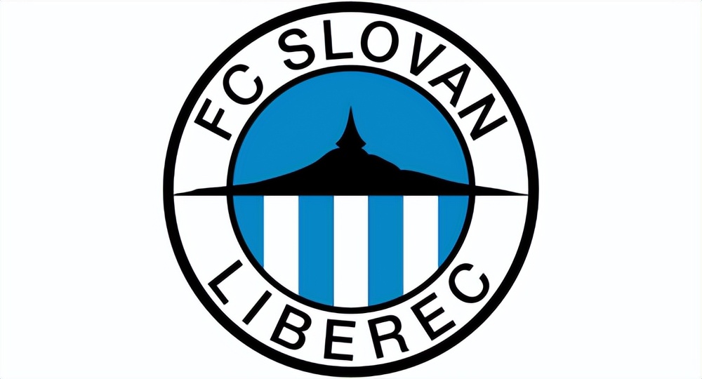 捷克甲级联赛22-23赛季球队巡礼：利贝雷茨