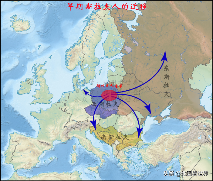 科索沃是哪个国家（科索沃的前世今生-塞尔维亚为什么坚决不允许科索沃独立？）
