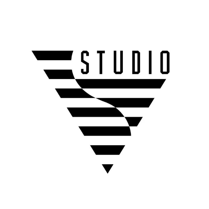 让暗处点亮，让亮光变柔，深圳对夜间城市的新表达