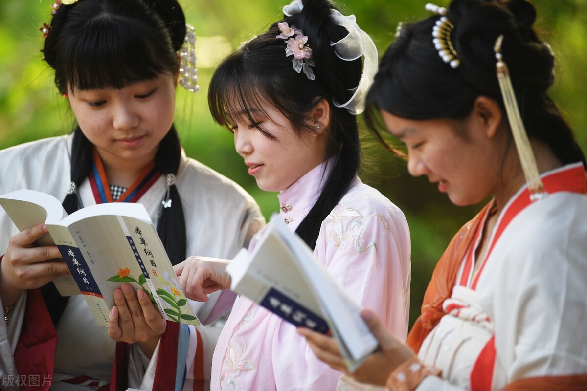 教师OO：大阅读背景下的小学生的阅读策略