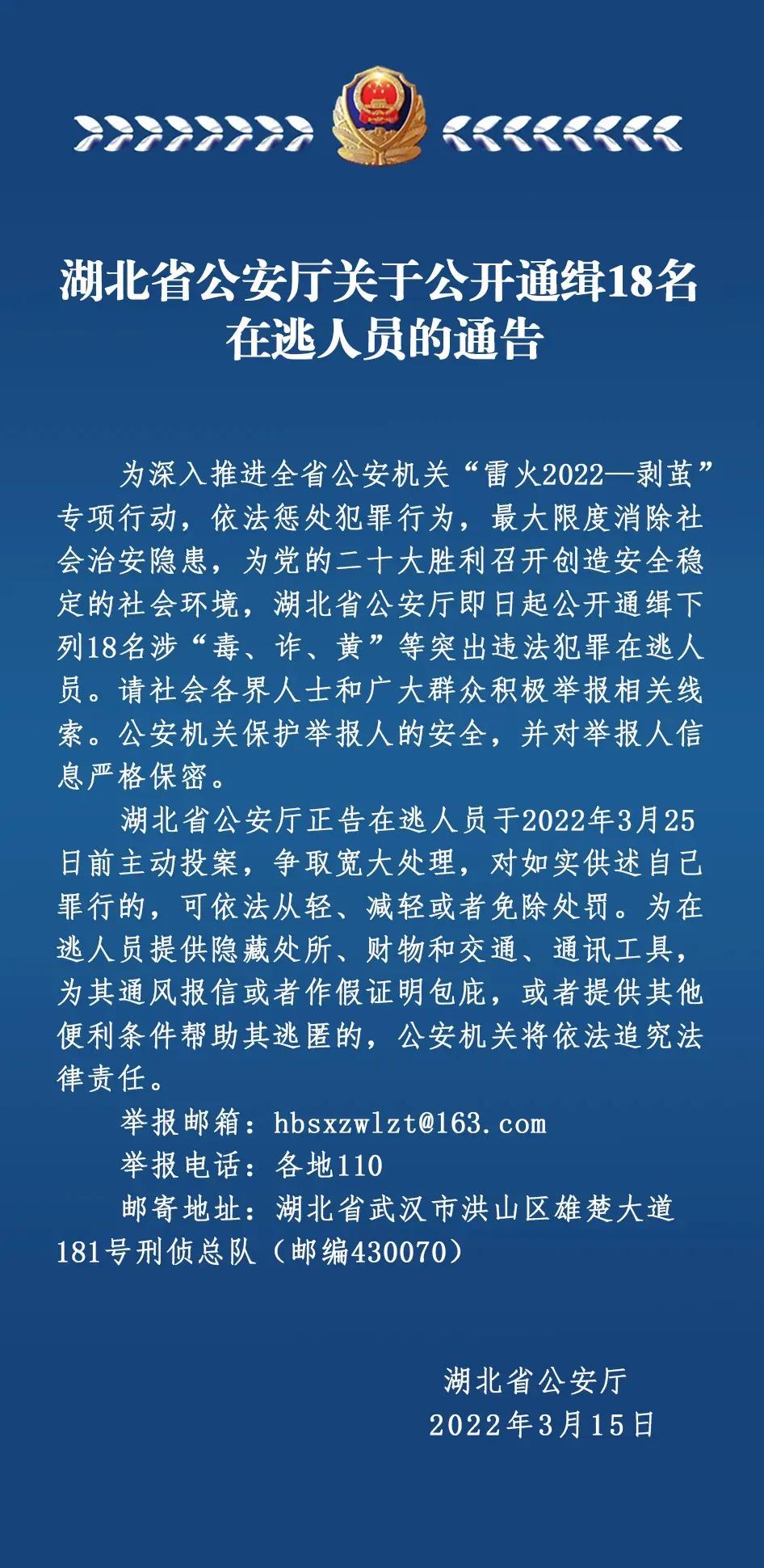 网上通缉犯,网上通缉犯怎么查