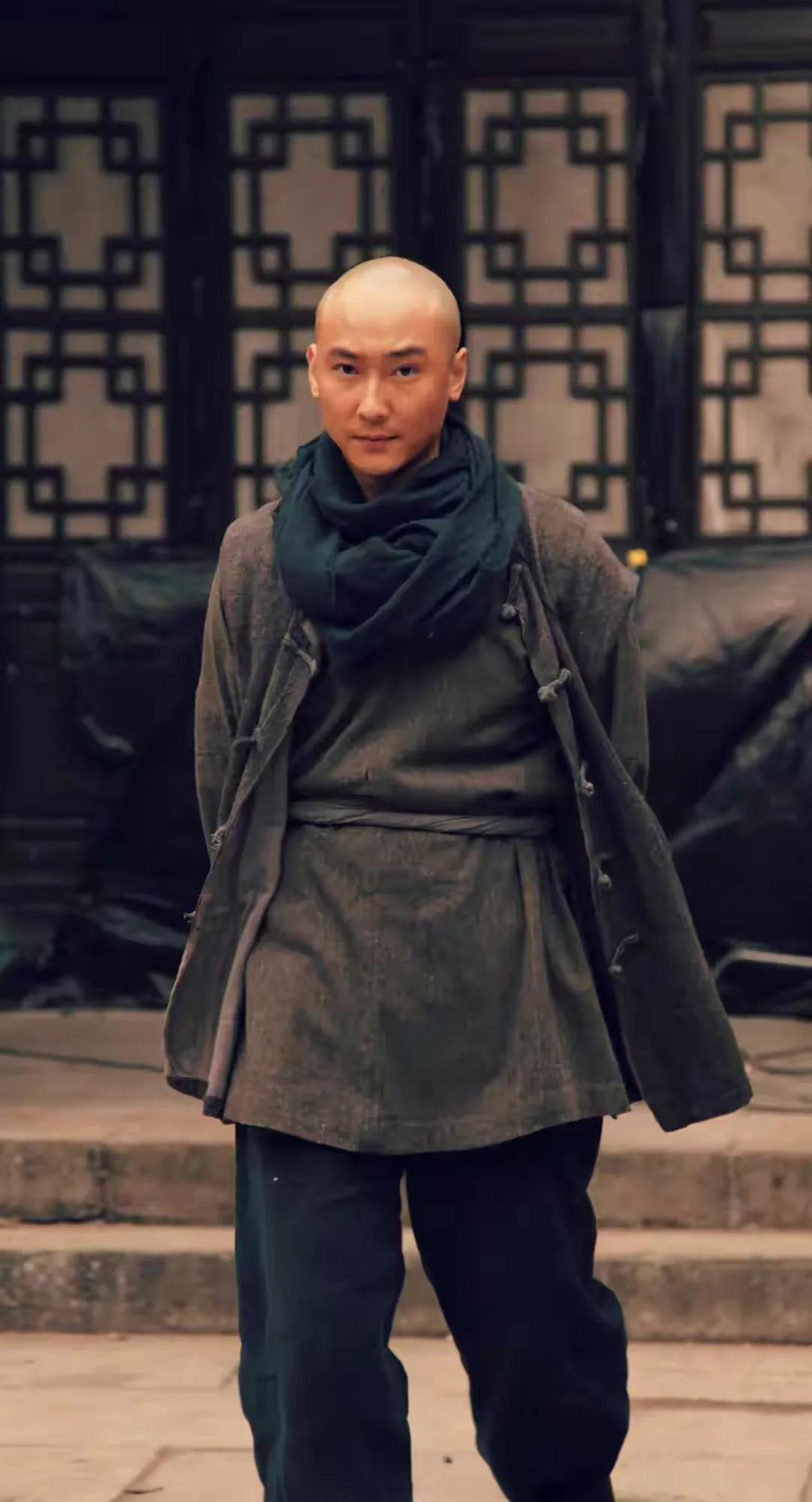 据悉,周瑞是多年北漂的小演员,他曾在热播剧《那年花开月正圆》中饰演