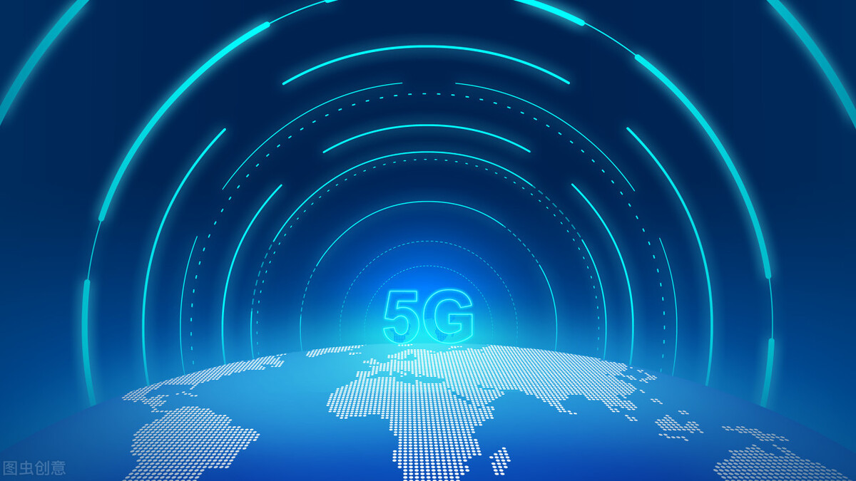 招商加盟广告怎么在今日头条上进行推广