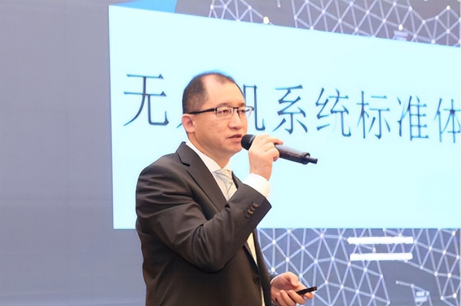 院系篇丨西北大学物理学院