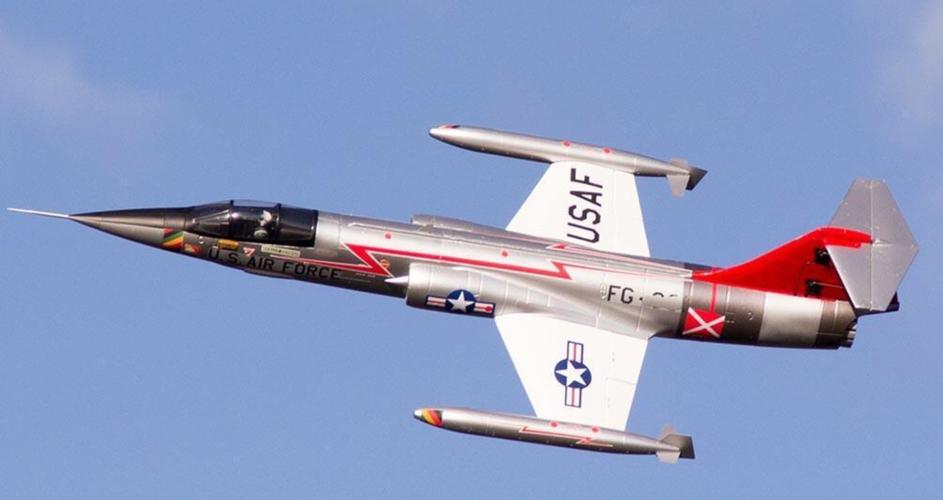 世界上最快的战斗机速度多少马赫(比导弹还要快的战机)|红警乐园