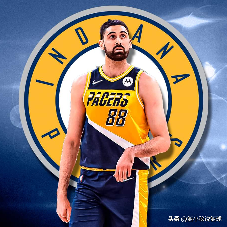 nba球員16號(hào)有哪些（2022-23 賽季每個(gè)球衣號(hào)碼的最佳 NBA 球員）
