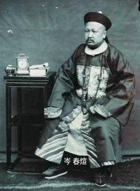 劻字读音及无罪可科含义解析