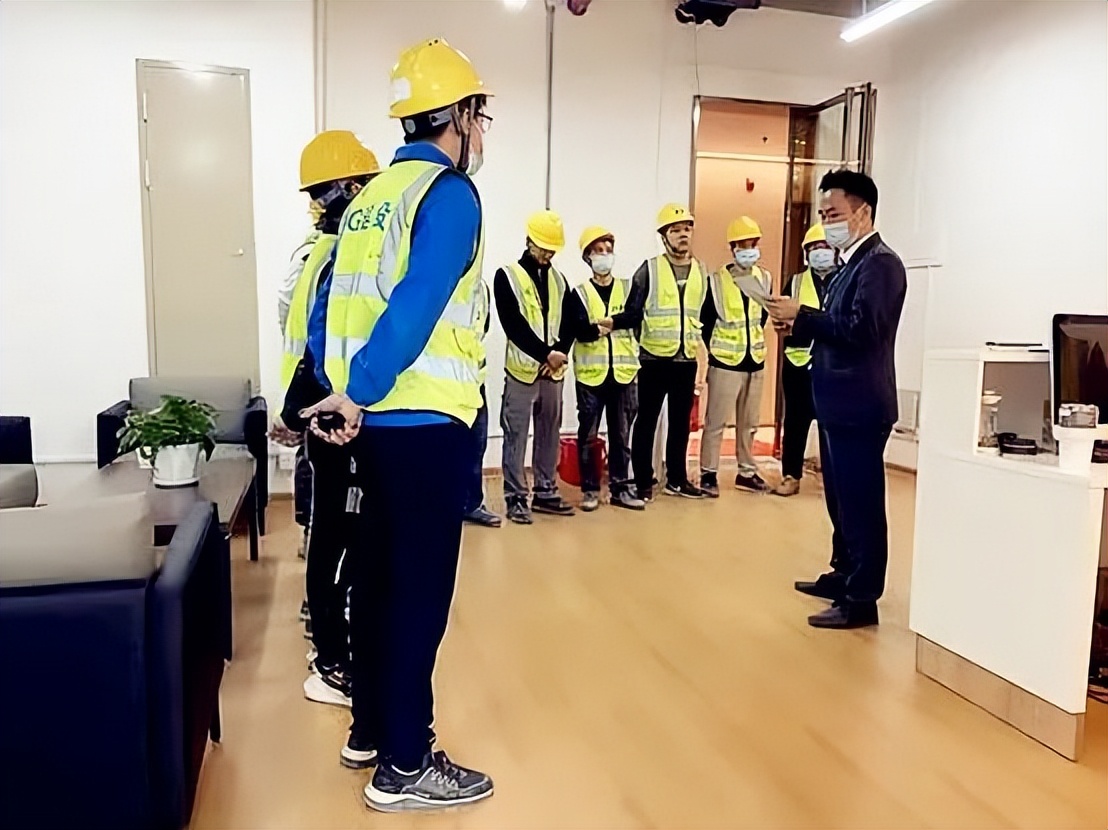 广西威壮集团3月月刊