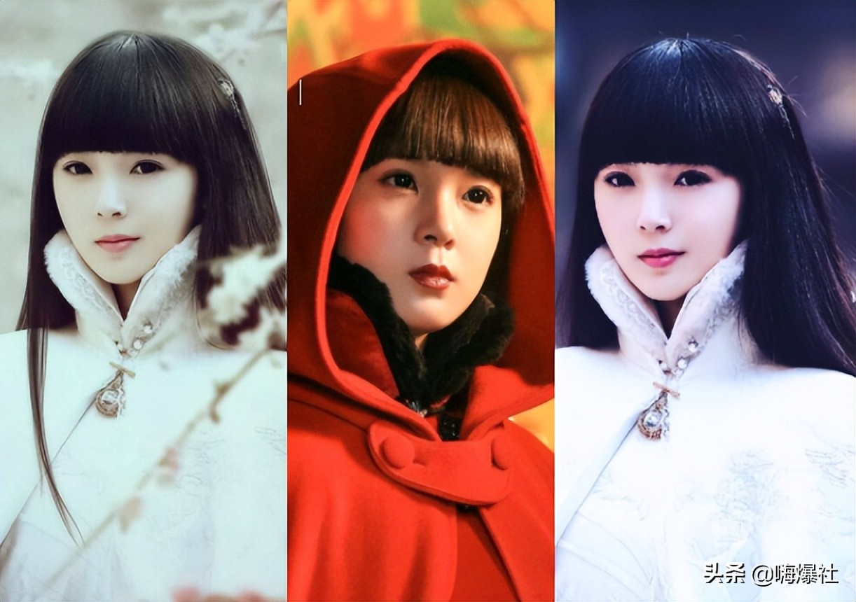 陈瑶点赞不续约唐人爆料，后援会曾称：如果续约将关闭所有粉丝站