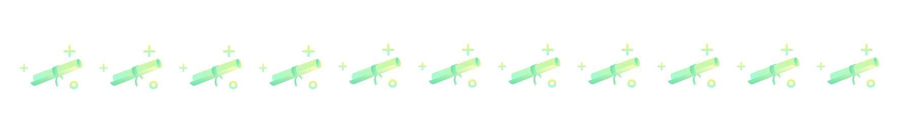 青春大学校园小说（5本校园文）