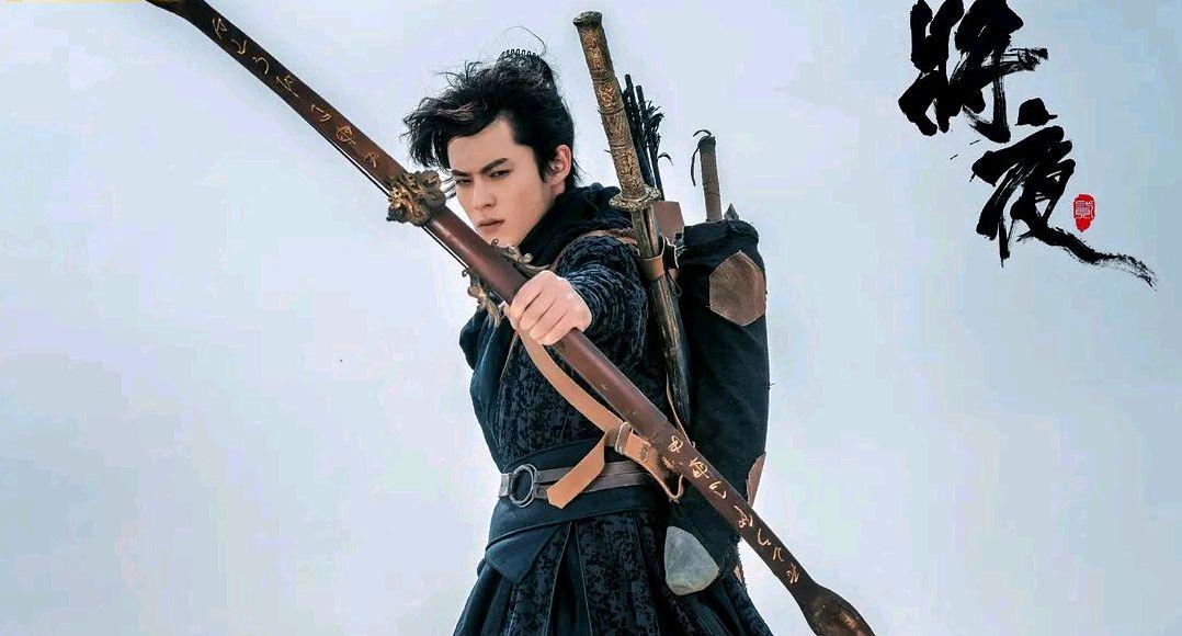 “狗尾续貂”的五部烂剧，没有最烂只有更烂，一部没看太幸运