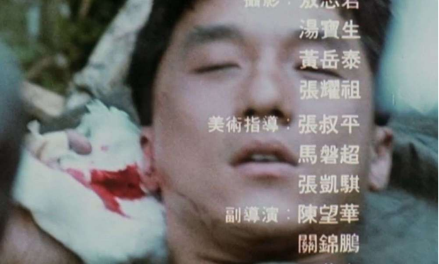 打戏无力、假吃、用十个替身，比起老戏骨，这些流量演员太拉跨了