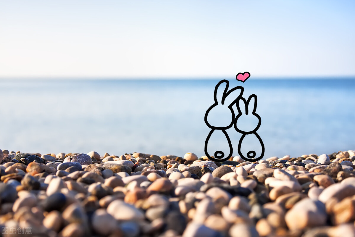 「慢热型恋人」的 5 个特质！比起热烈浪漫更需要安全感