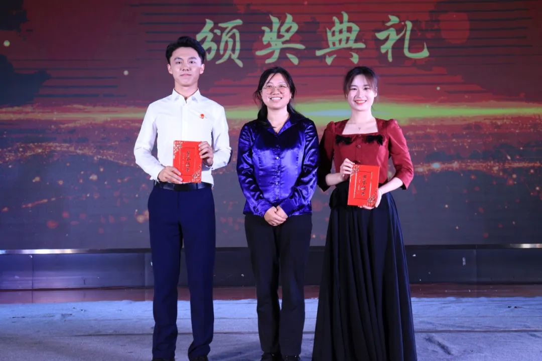 愿你所“院”｜新闻与传播学院