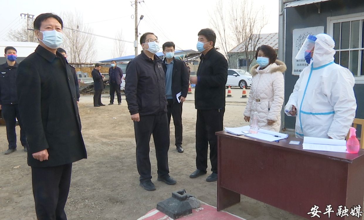 ��ƽ��ýح��ƽ�س��Զ��ȶ������������ع���