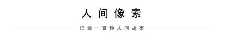 哈尔滨招聘房嫂（我）