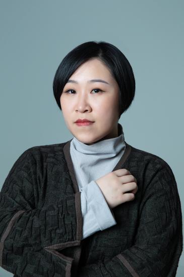 红星闪耀·绘中华——名师名家未来小画家美术人才作品展