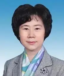 两会召开！这56位人大代表、政协委员进京履职，全部来自重庆同一大学！