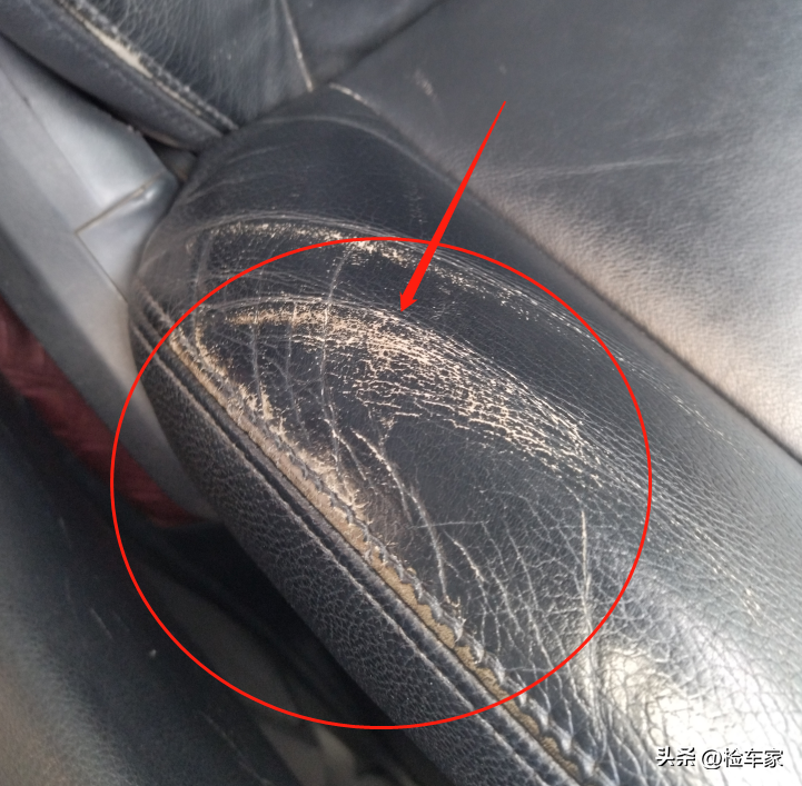 斯巴鲁森林人如何（当年和奥迪Q5同价位，现在只要4万块！这辆斯巴鲁森林人能买不？）