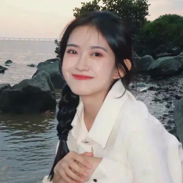 十二星座怎么撩？点赞收藏早日脱单