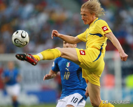 10年世界杯意大利斯洛伐克（80年代以来，第一次参加世界杯时成绩最好的球队是谁）