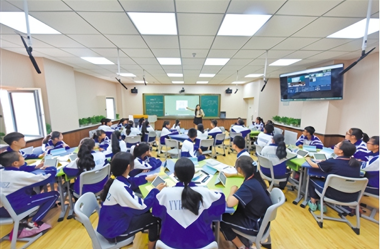 定了，内蒙古2022高考时间确定，本科层次一共设置７个不同批次