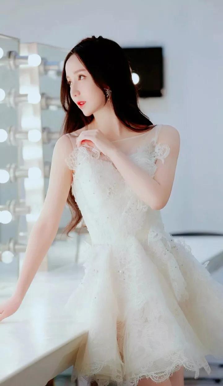 狠人娄艺潇：3岁患自闭症，19岁被5所名校争抢，21岁火遍全国