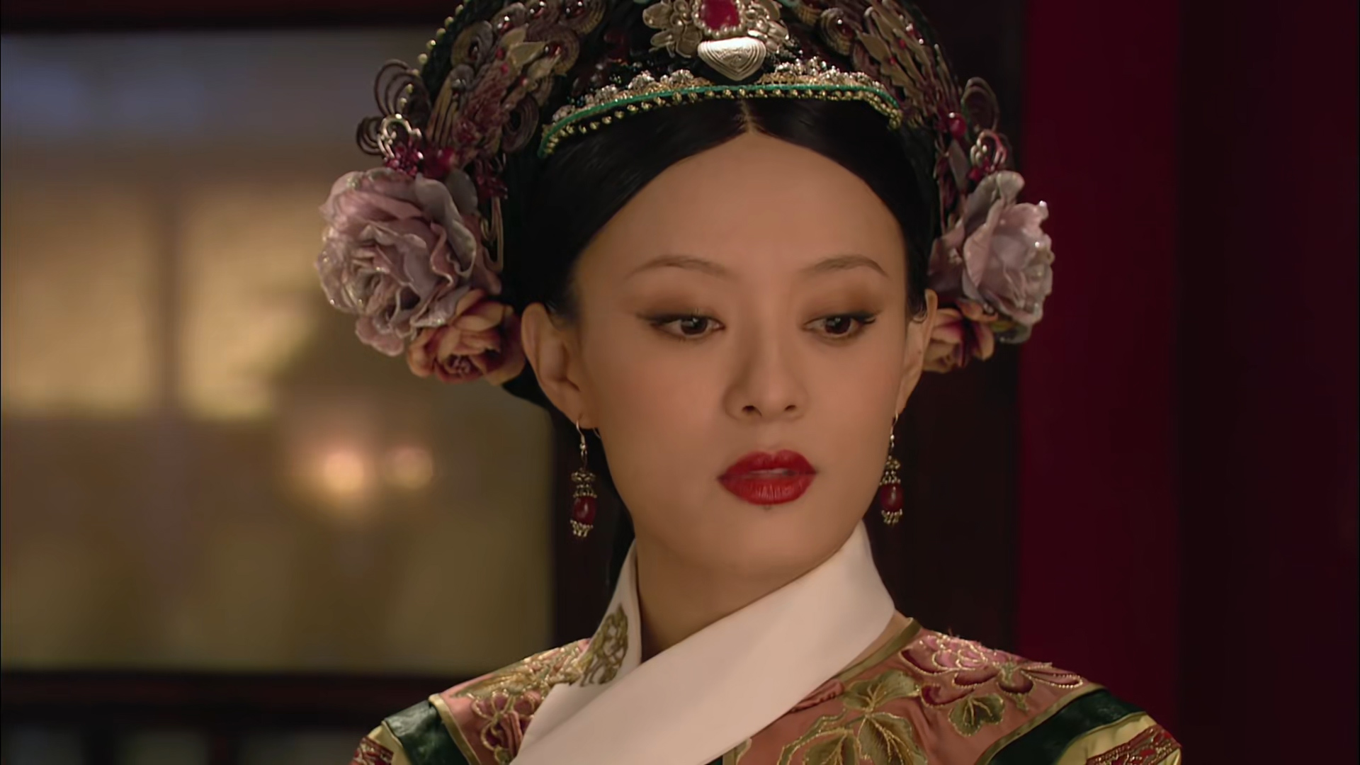 怎么查自己的星座最准确 - 读书笔记