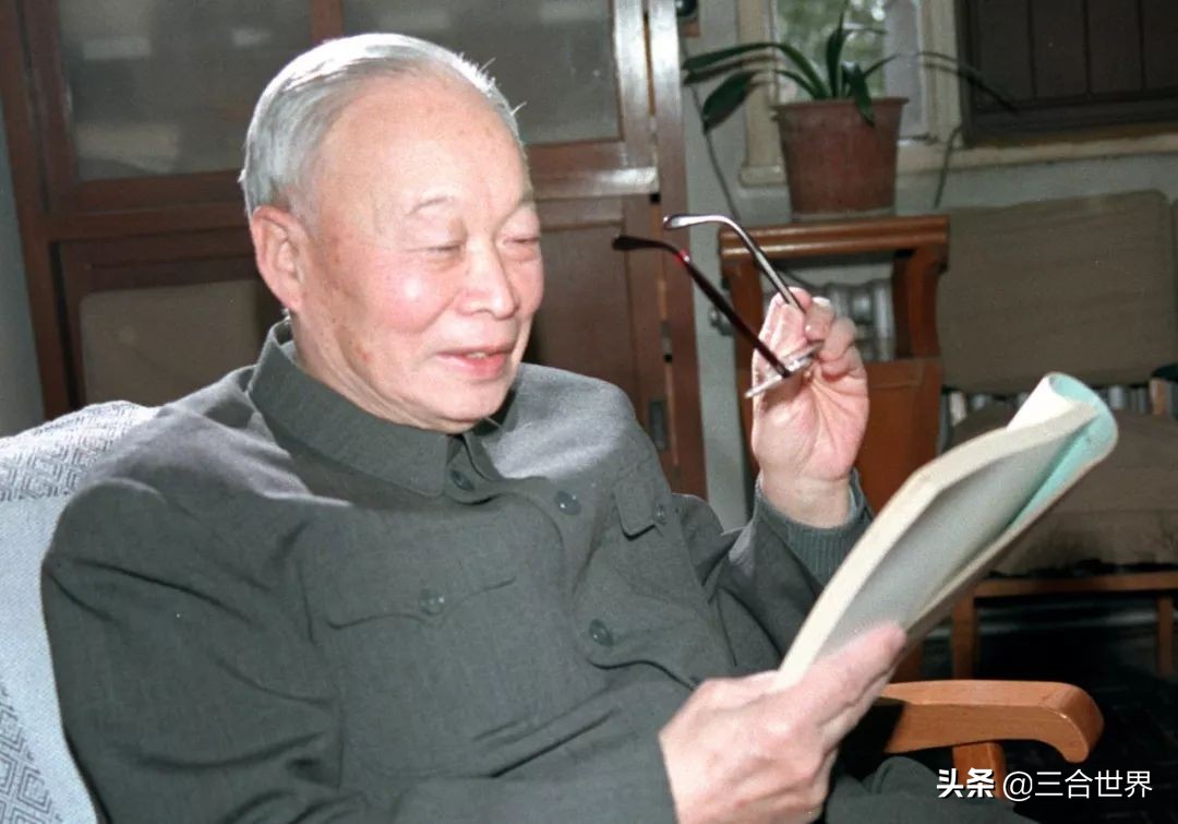 教授之乡，科学家多到颠覆你的认知