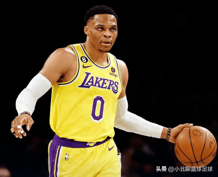 nba目前市场还有哪些球员（NBA2023年夏天自由市场大牌球员排行榜，欧文排名第一）