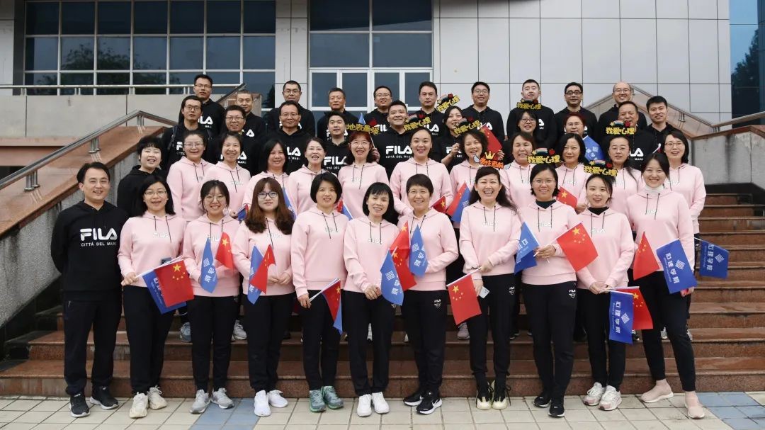 创“全国第一”，成果被航空公司推广应用！陕西这所高校“火”了！