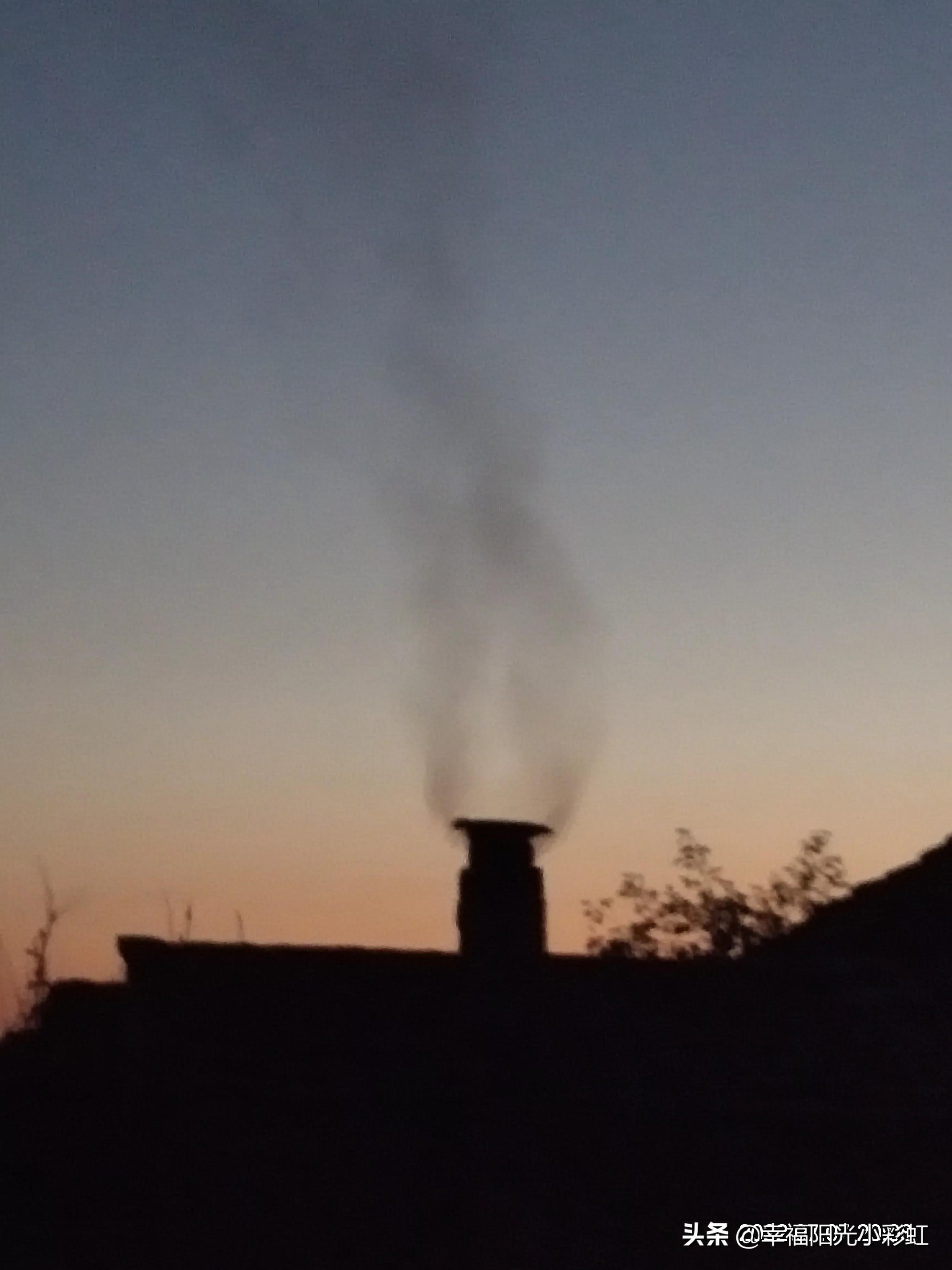 赵丽颖：要跟自己三观，步调一致的人过一辈子