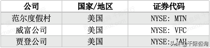 2021年冰雪产业发展研究报告