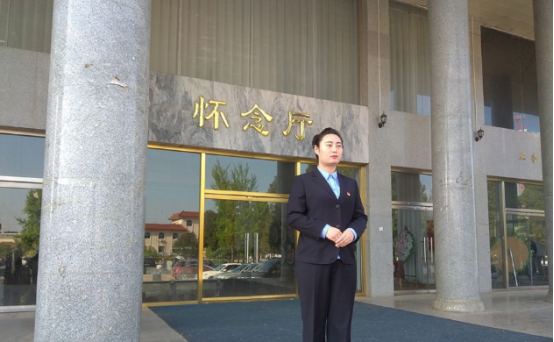 大学最“寂寞”的专业，本科不开设专科“独宠”，就业率相当不错