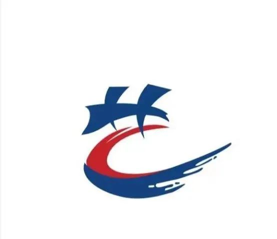 2022艺考-向前冲，我们在烟台广电等你