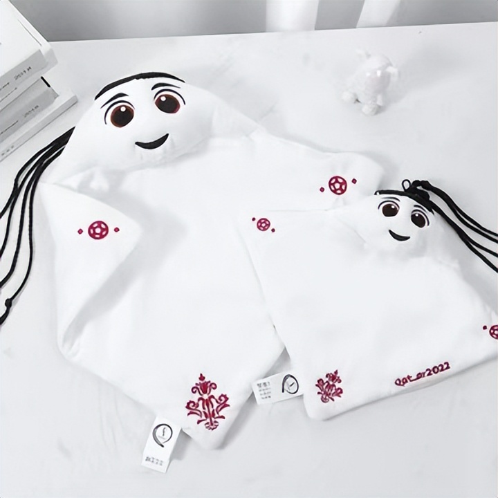 世界杯有多少个国家参加（本届世界杯的“热知识”你知道吗？）