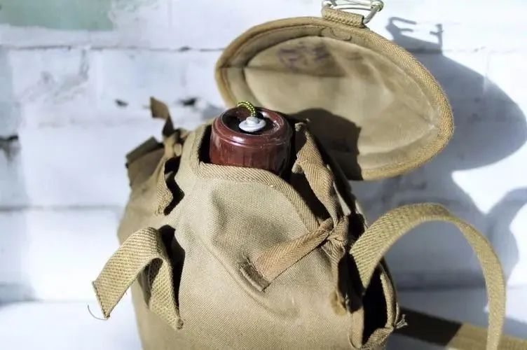 ��ž���ʽˮ���䷢������ͦ�õ�