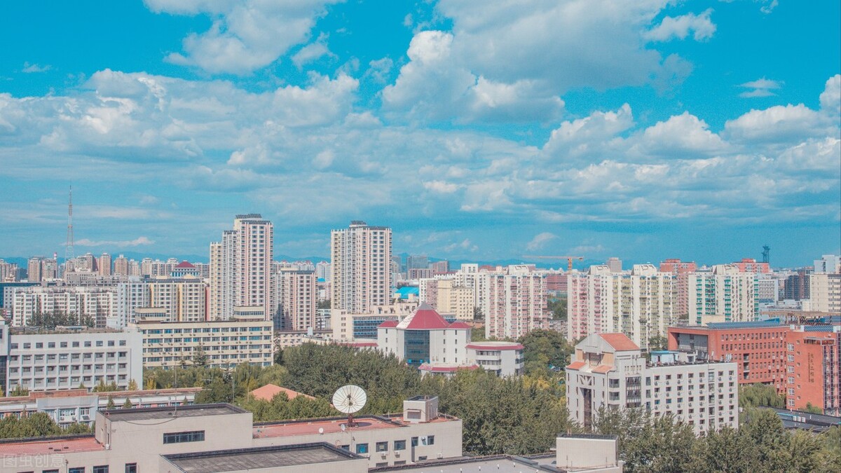 推荐4所深受铁路局喜爱的大学，奉上对口专业，感兴趣的重点考虑