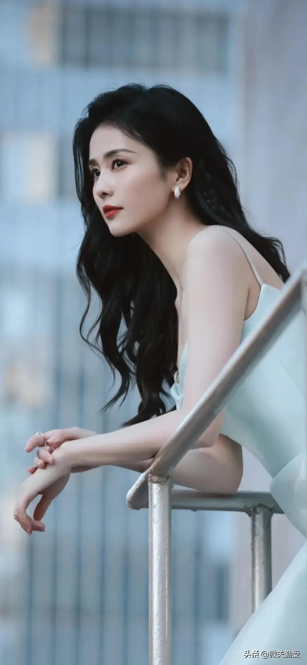 猜猜这是 哪几位明星？