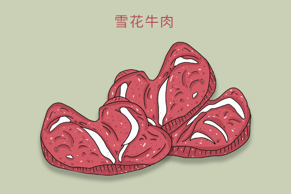 俗语说“鱼不蒜，牛不韭，羊不姜”，到底是什么意思？一文说清