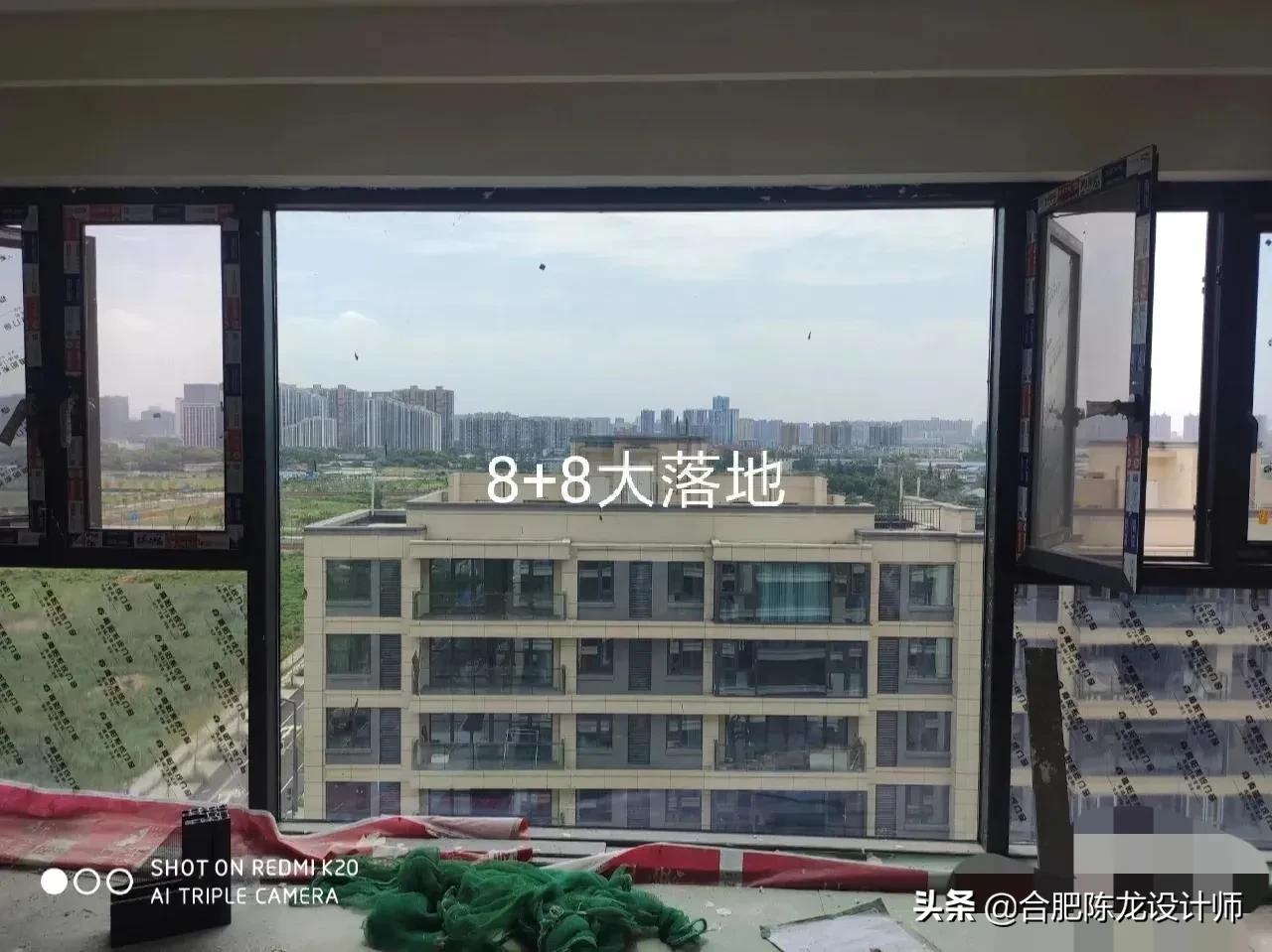 装修中这些东西又丑又不实用，建议你不要这么装修，别再跟风了