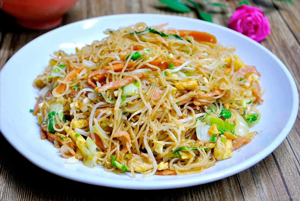 200卡路里等于多少脂肪(减肥者不能碰的8种午餐) - 青木春