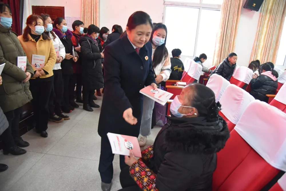 带爱回家,与法同行!