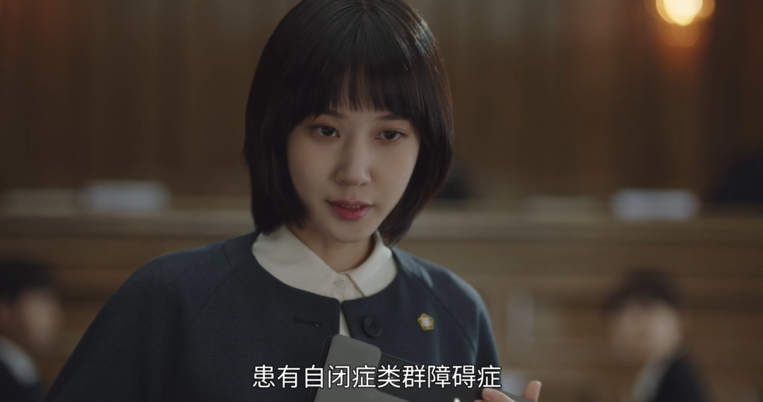 9.1涨到9.4，今年最强黑马剧