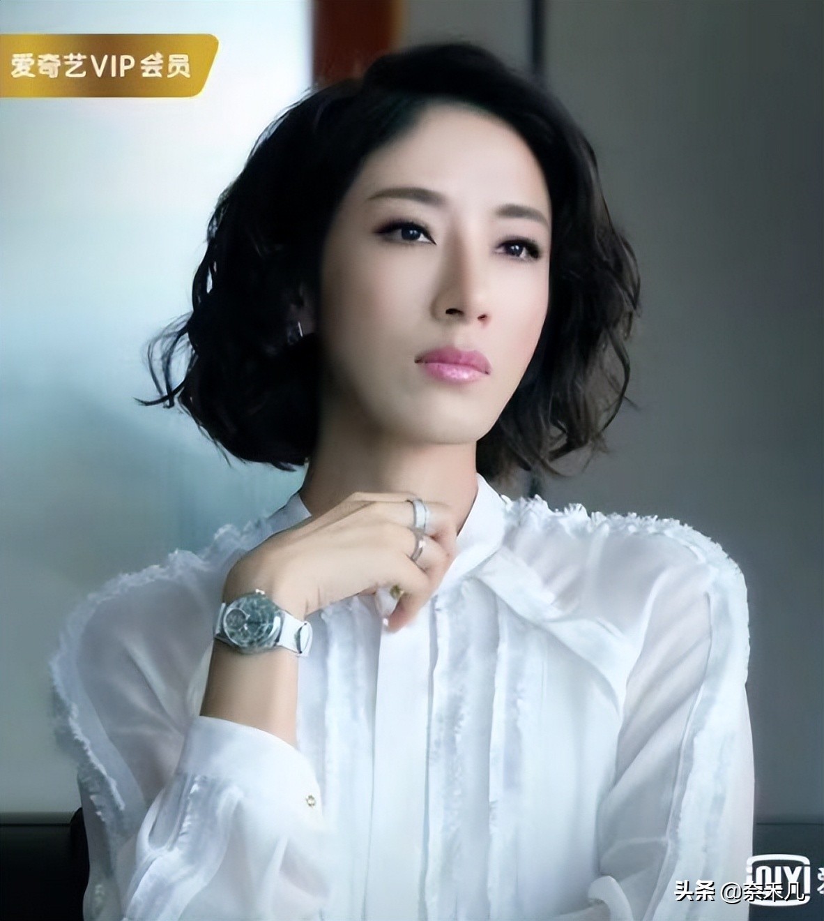 珠光宝气演员表 珠光宝气全部演员-佳迪双