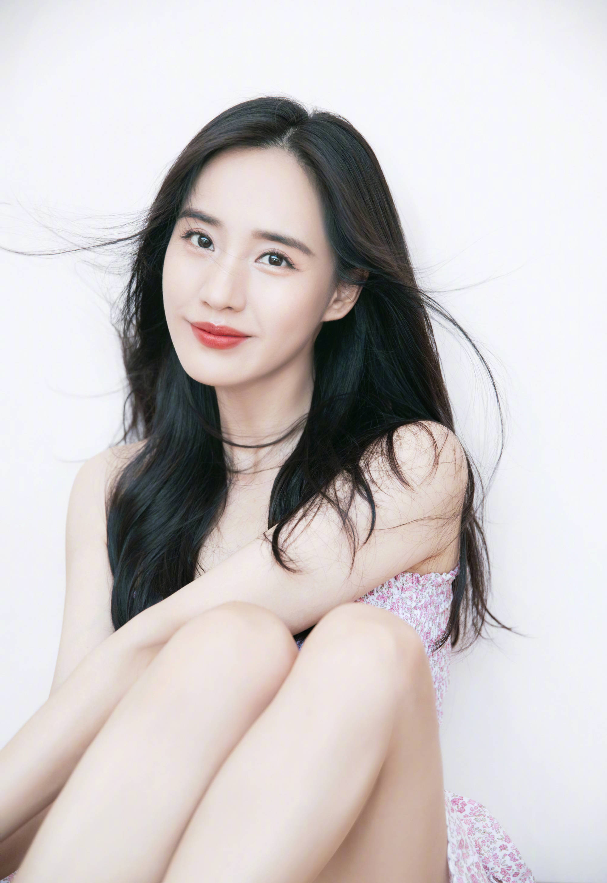 北方有佳人,绝世而独立.看看辽宁走出来的女明星,你能认识几位